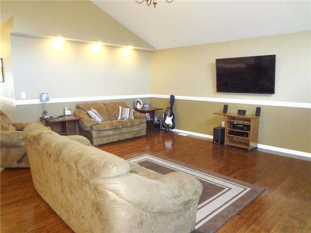 1245 Ball Hollow Road Pulaski, TN 38478 - Photo 6 of 20 Gallery Image 6