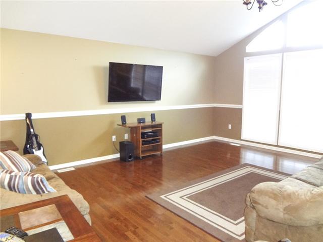 1245 Ball Hollow Road Pulaski, TN 38478 - Photo 7 of 20 Gallery Image 7