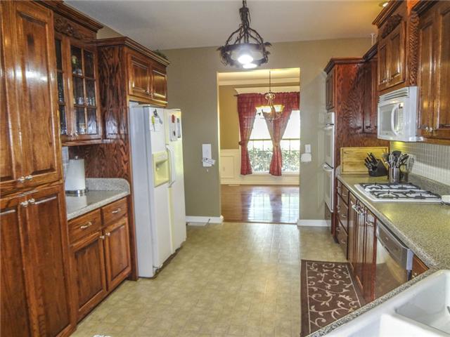 1245 Ball Hollow Road Pulaski, TN 38478 - Photo 8 of 20 Gallery Image 8