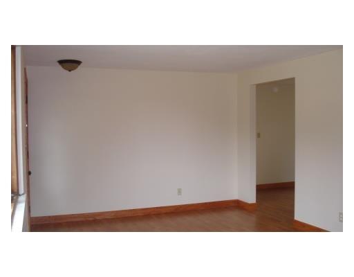 1209 Student Springfield, OH 45503 - Photo 3 of 18