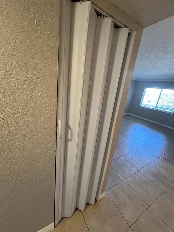 2020 Northeast 56th Street, Unit 208 Fort Lauderdale, FL 33308 - Photo 40 of 54