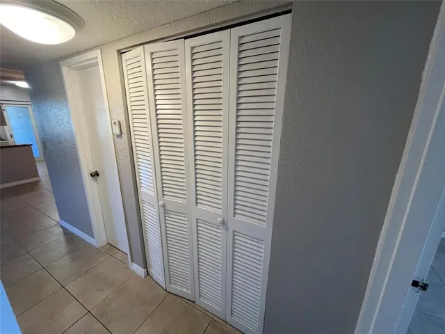 a front view of a house with yard