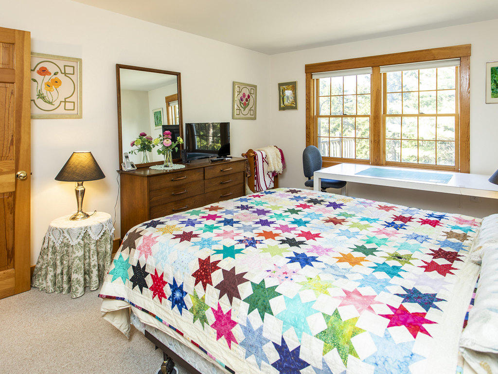 22 Stone Cove Road East Boothbay, ME 04544 - Photo 16 of 31 14