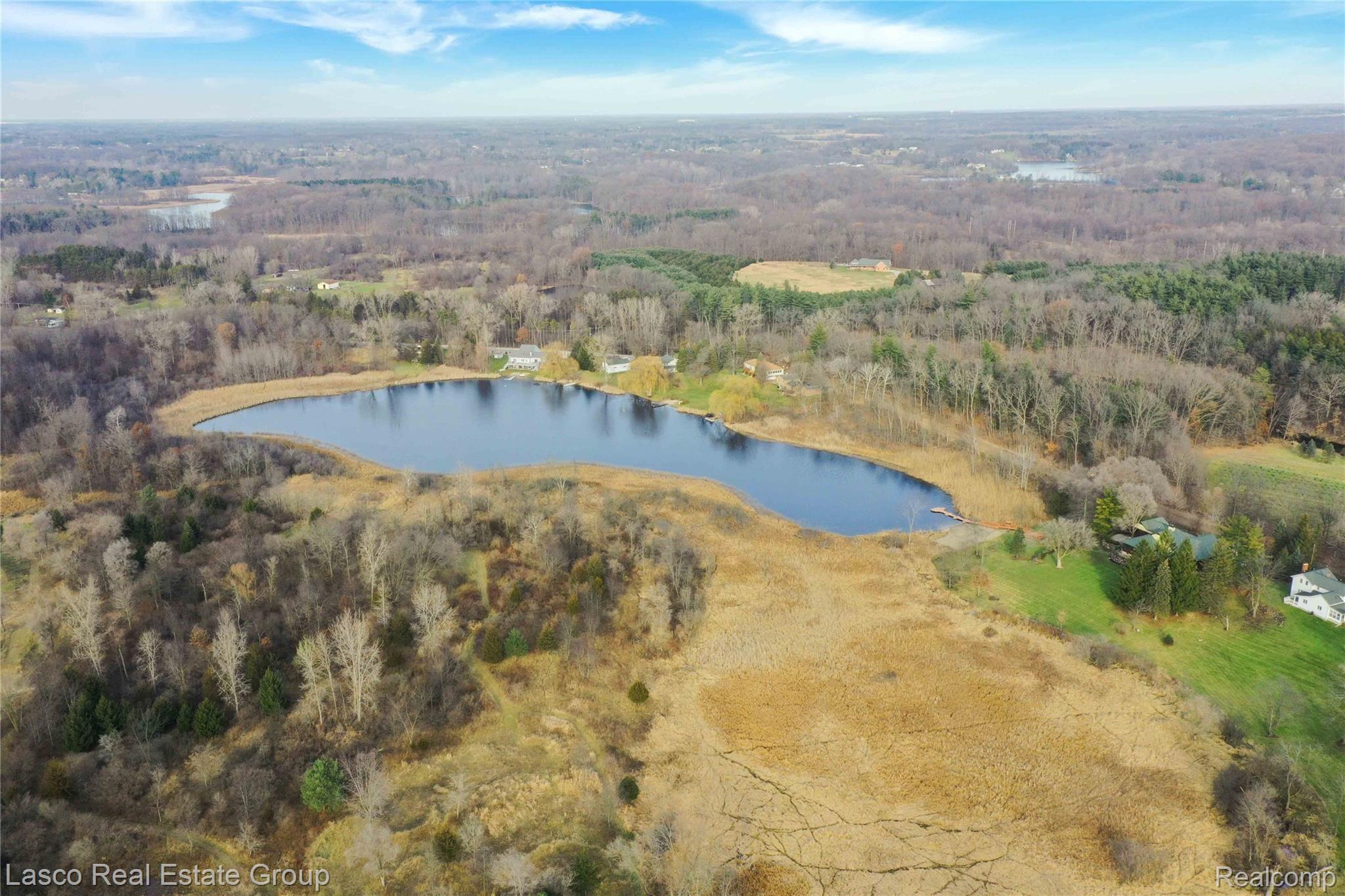14350 Eddy Lake Road Fenton, MI 48430 - Photo 66 of 75 DJI_0791.jpg