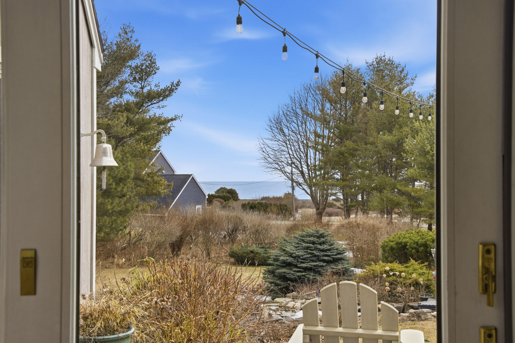 12 Kings Road York, ME 03909 - Photo 26 of 69 12 Kings Rd, York