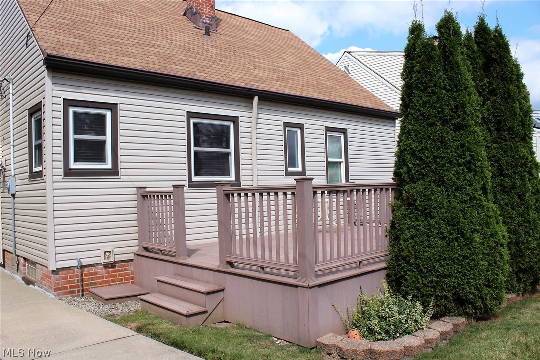 13214 Rockside Road Cleveland, OH 44125 - Photo 11 of 15