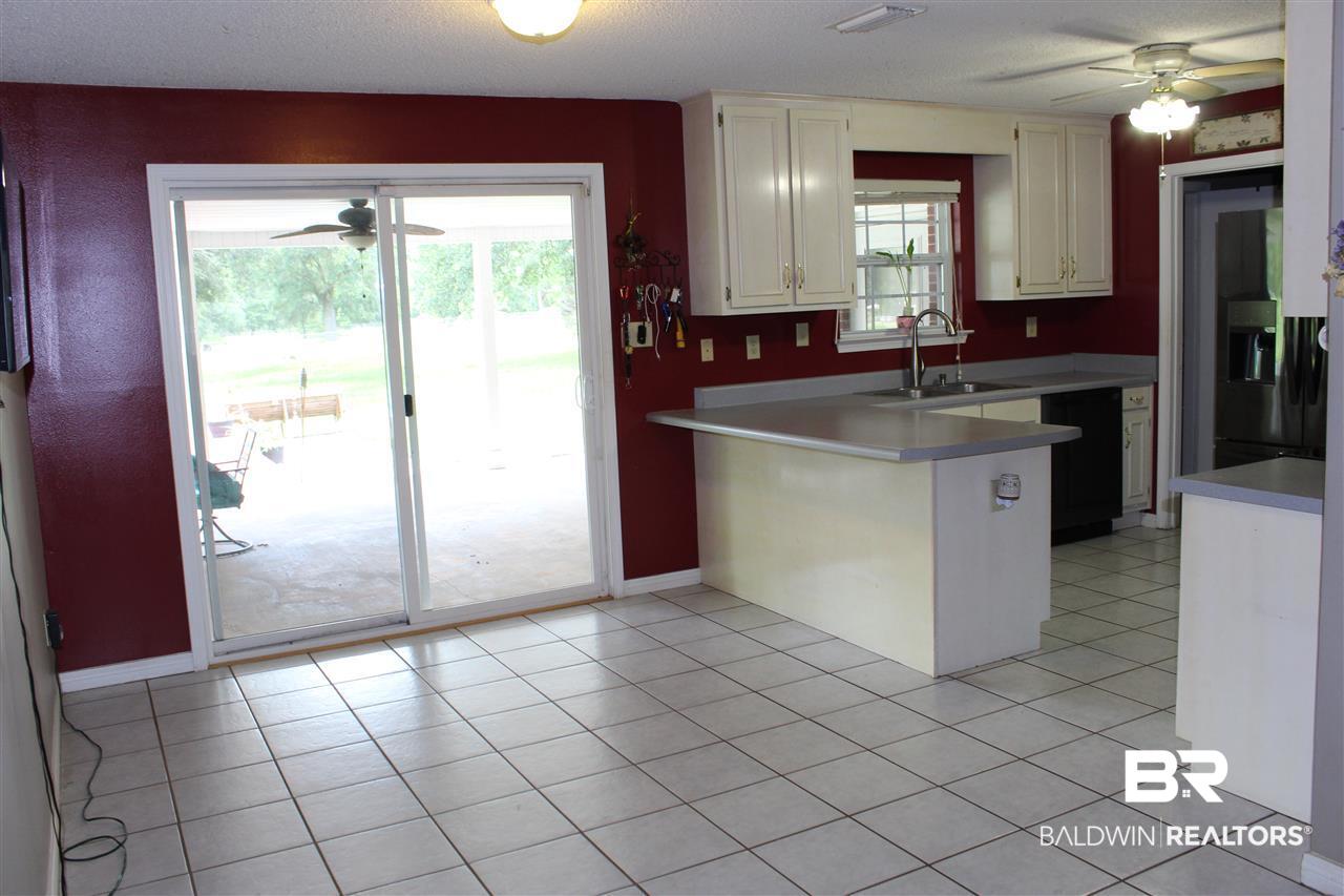 12430 Ranch Road South Grand Bay, AL 36541 - Photo 4 of 16