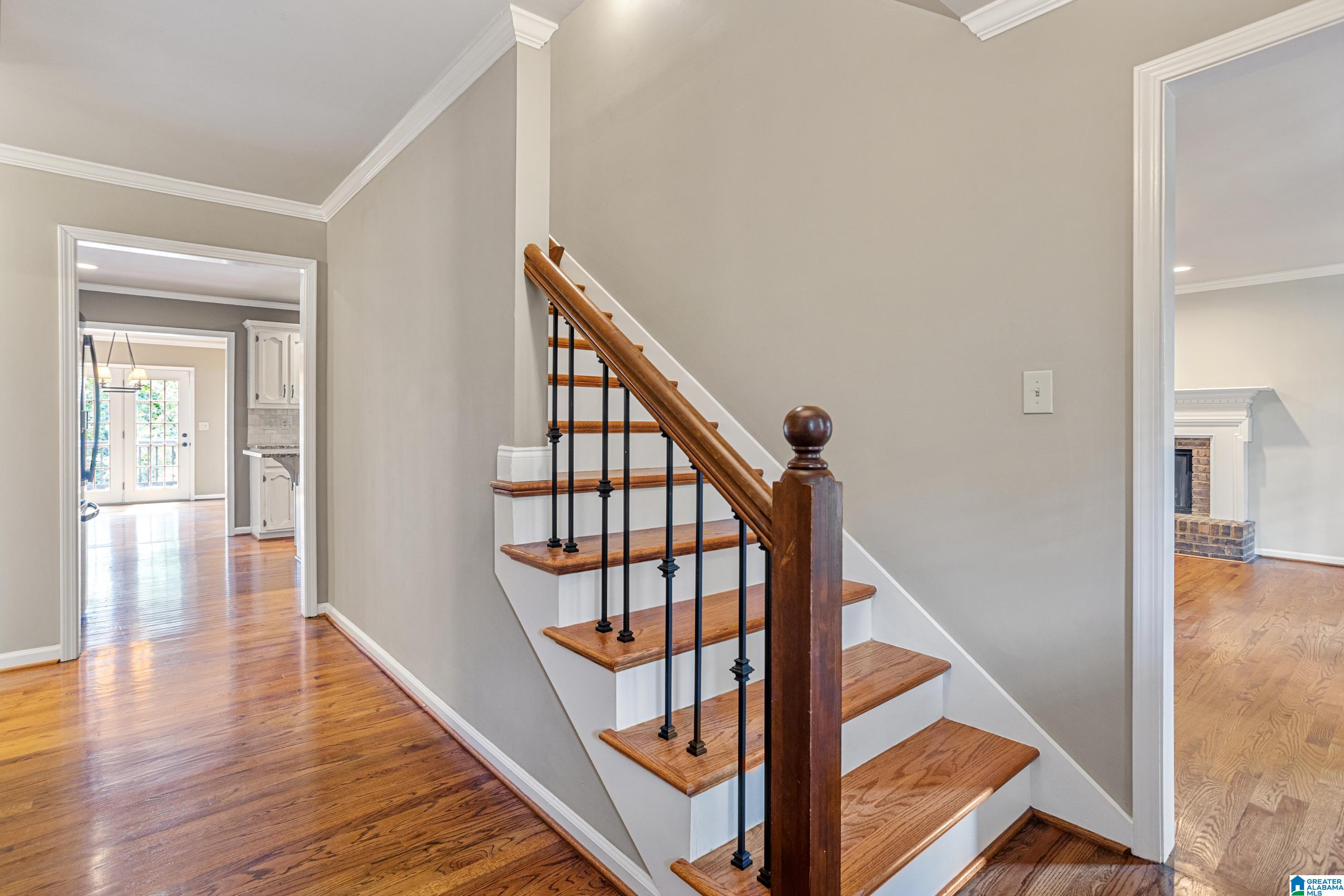 5260 Harvest Ridge Lane Birmingham, AL 35242 - Photo 7 of 61