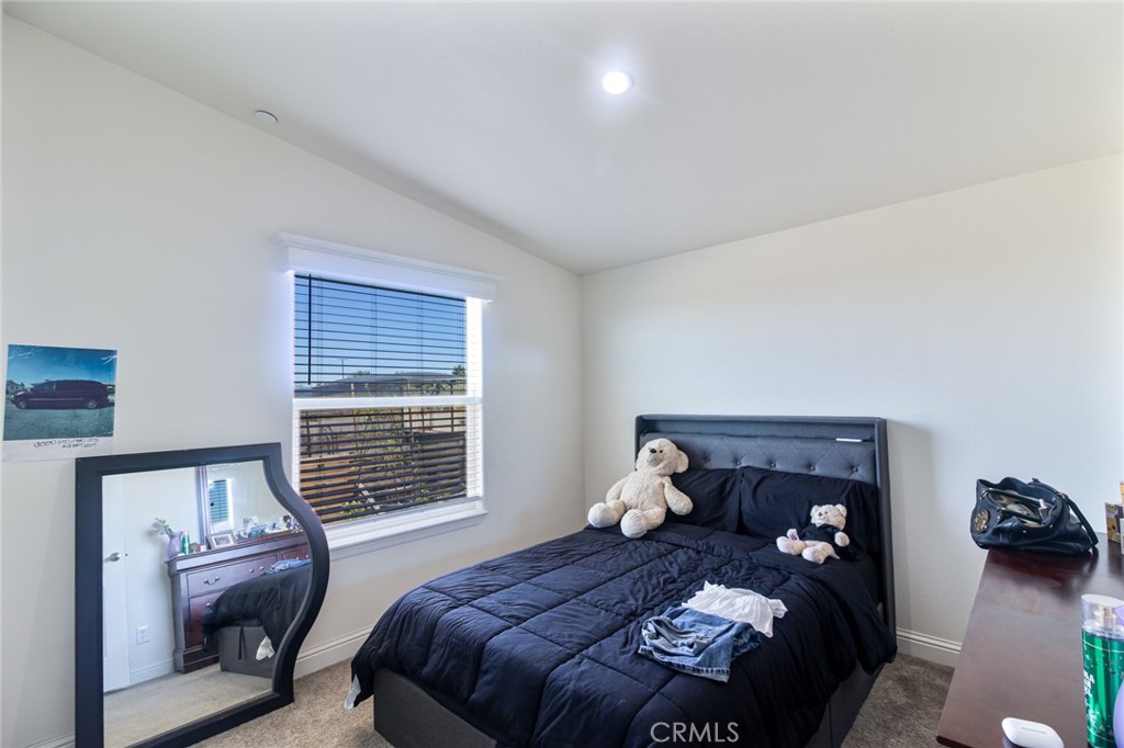 2876 Goss Road Phelan, CA 92371 - Photo 10 of 19
