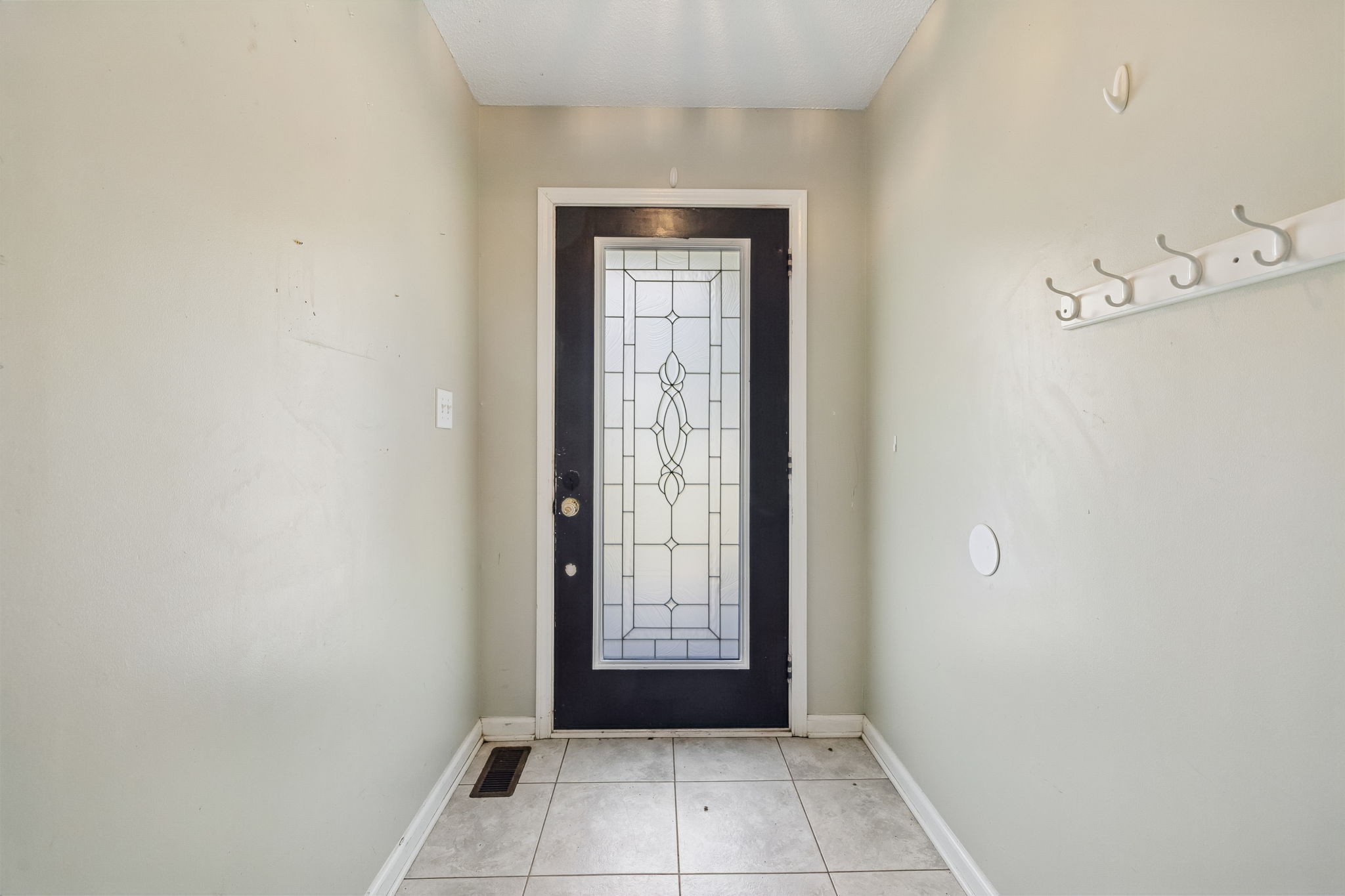 3361 Backridge Road Woodlawn, TN 37191 - Photo 7 of 55 Gallery Image 7