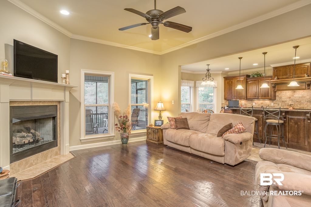 7850 Raegan Lane Daphne, AL 36527 - Photo 9 of 27 Gallery Image 9