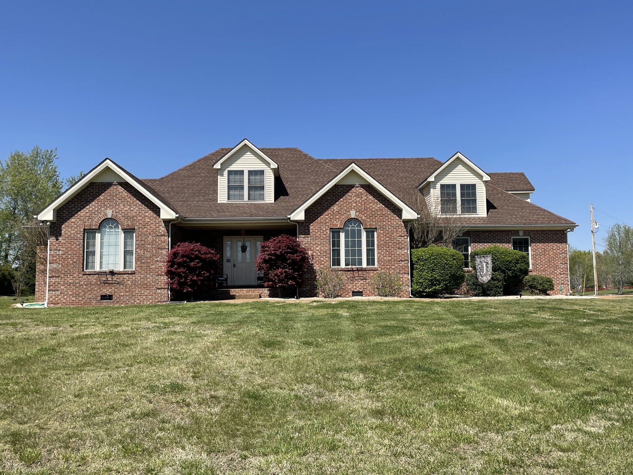 1138 Mallard Way Springfield, TN 37172 - Photo 1 of 50 Gallery Image 1