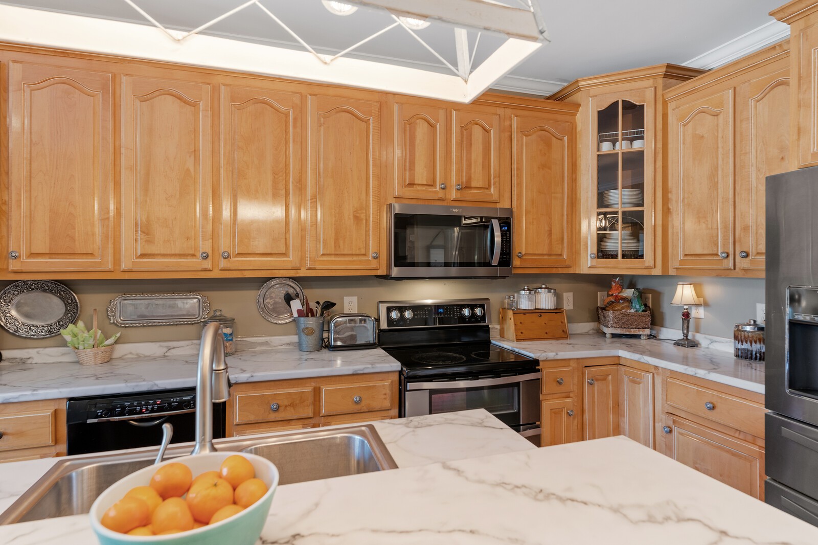 1138 Mallard Way Springfield, TN 37172 - Photo 16 of 50 Gallery Image 16