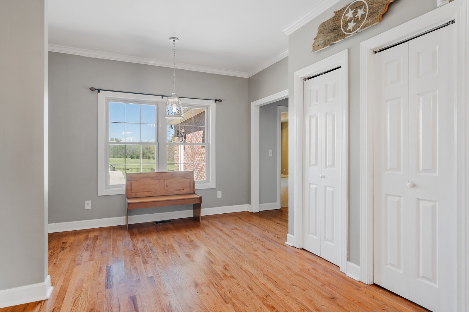 1138 Mallard Way Springfield, TN 37172 - Photo 19 of 50 Gallery Image 19