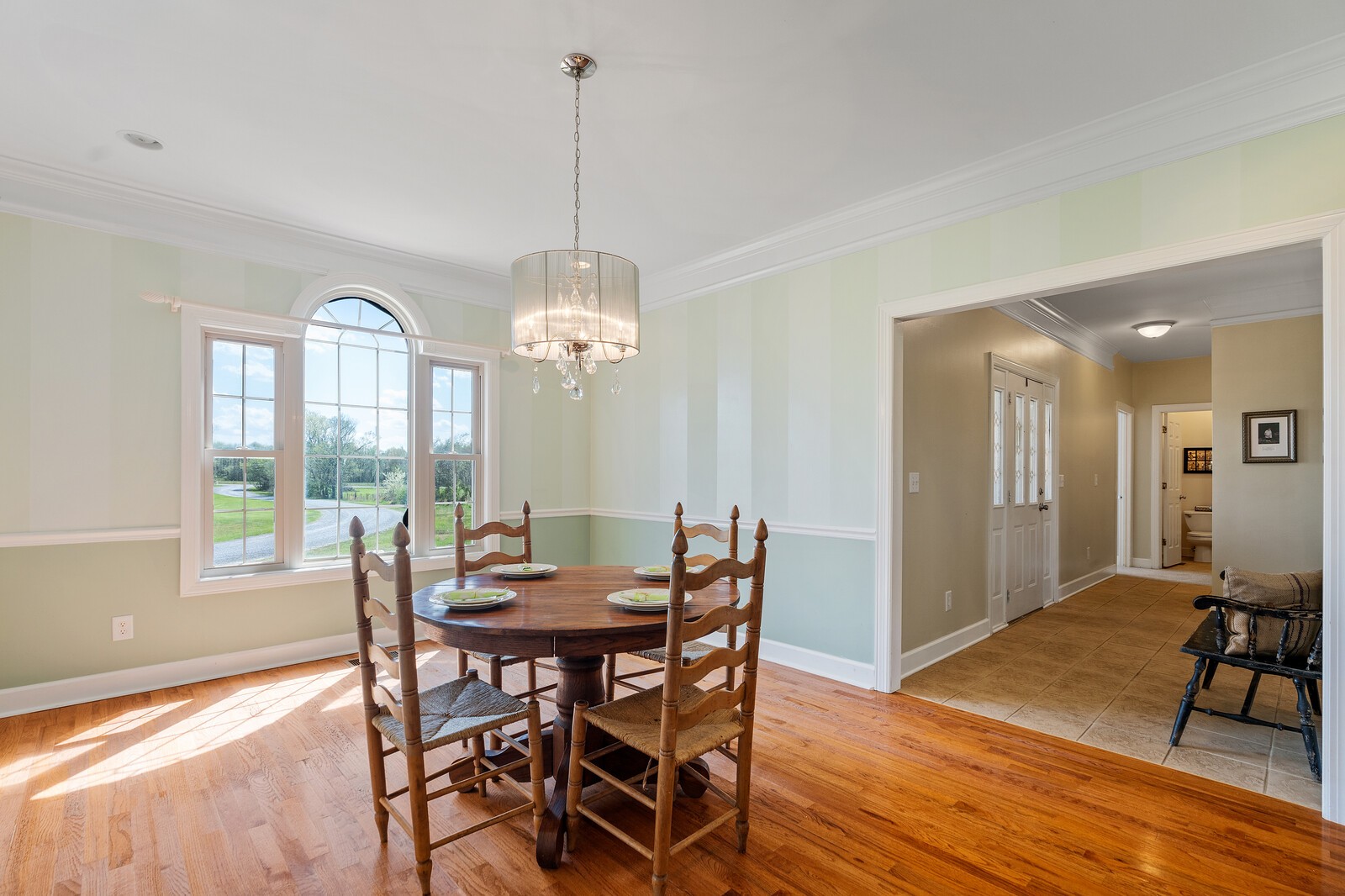 1138 Mallard Way Springfield, TN 37172 - Photo 20 of 50 Gallery Image 20
