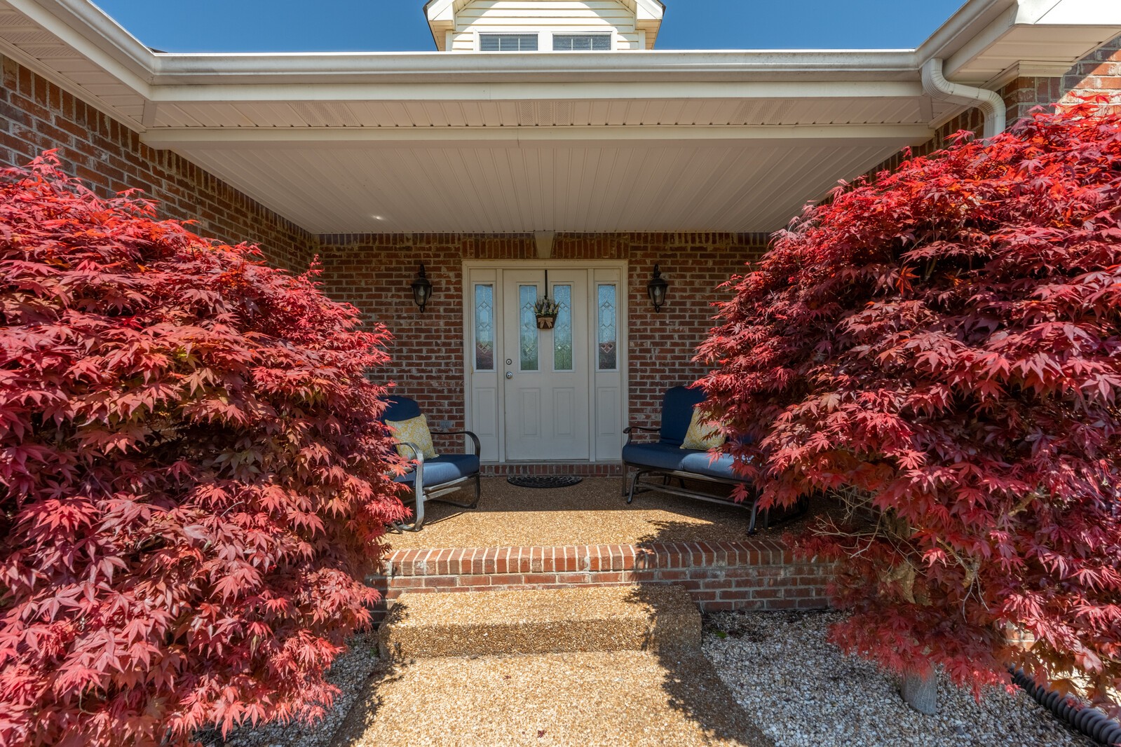 1138 Mallard Way Springfield, TN 37172 - Photo 3 of 50 Gallery Image 3
