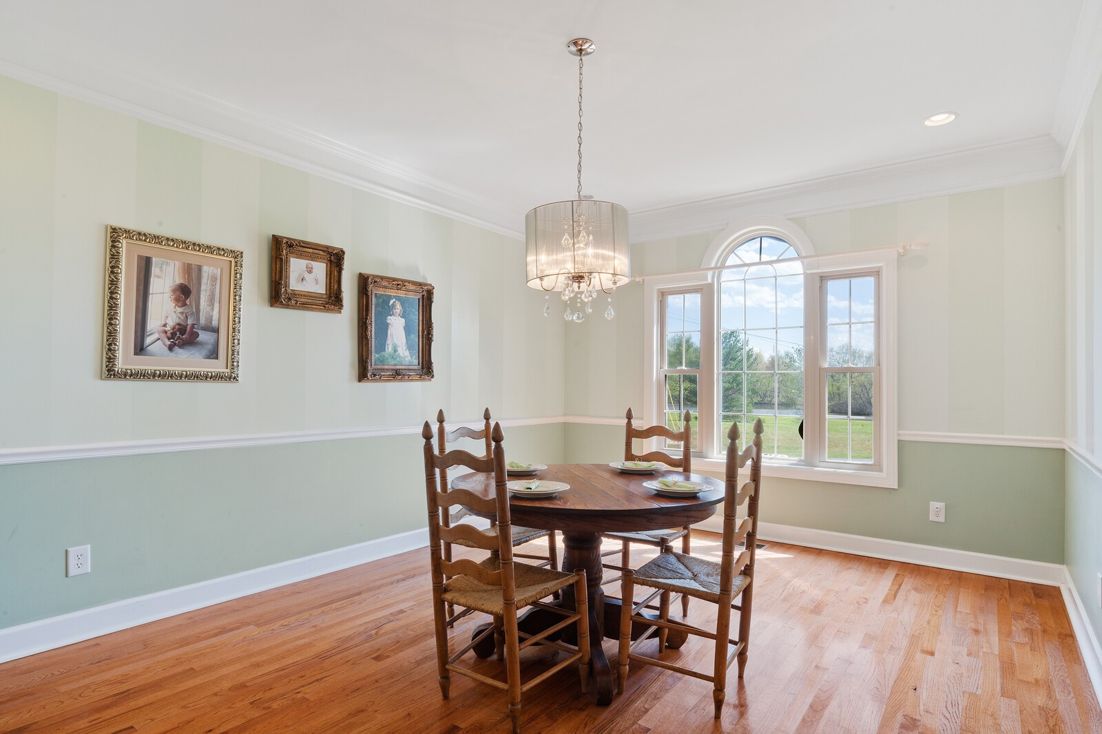 1138 Mallard Way Springfield, TN 37172 - Photo 21 of 50 Gallery Image 21