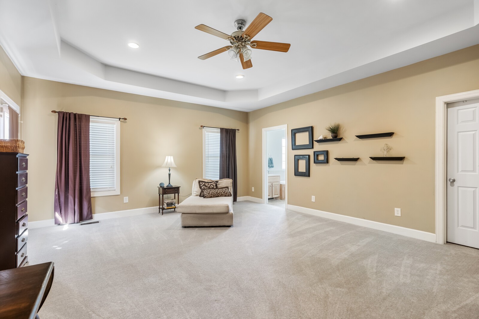 1138 Mallard Way Springfield, TN 37172 - Photo 22 of 50 Gallery Image 22