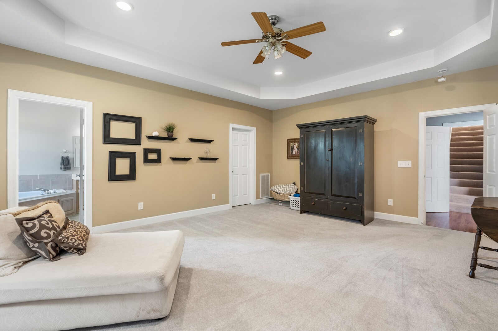 1138 Mallard Way Springfield, TN 37172 - Photo 23 of 50 Gallery Image 23