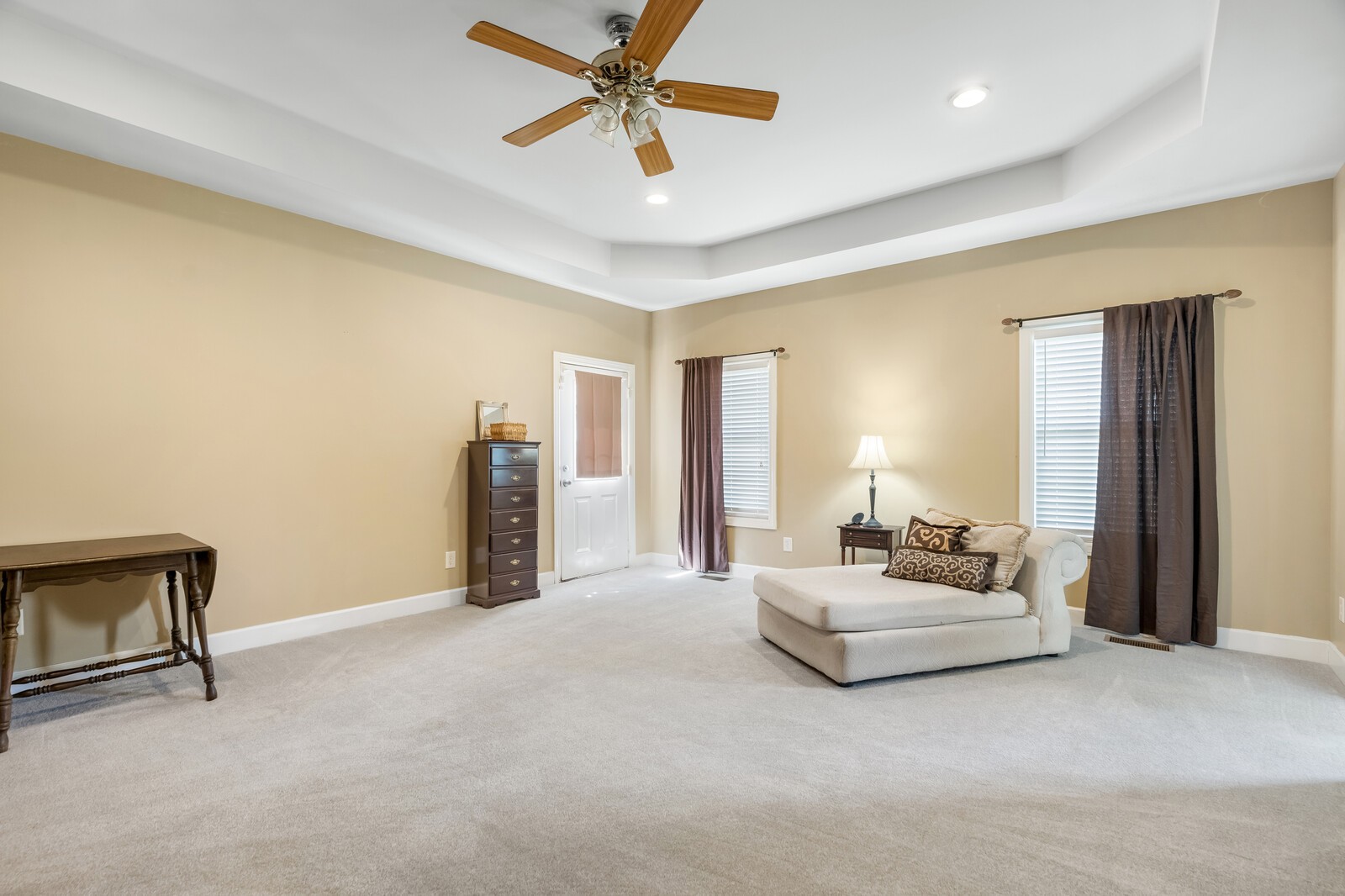 1138 Mallard Way Springfield, TN 37172 - Photo 24 of 50 Gallery Image 24