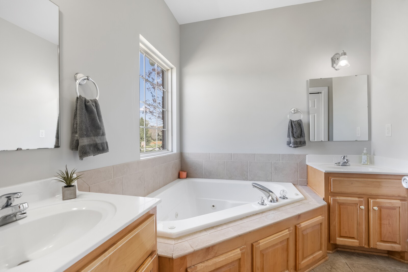 1138 Mallard Way Springfield, TN 37172 - Photo 25 of 50 Gallery Image 25