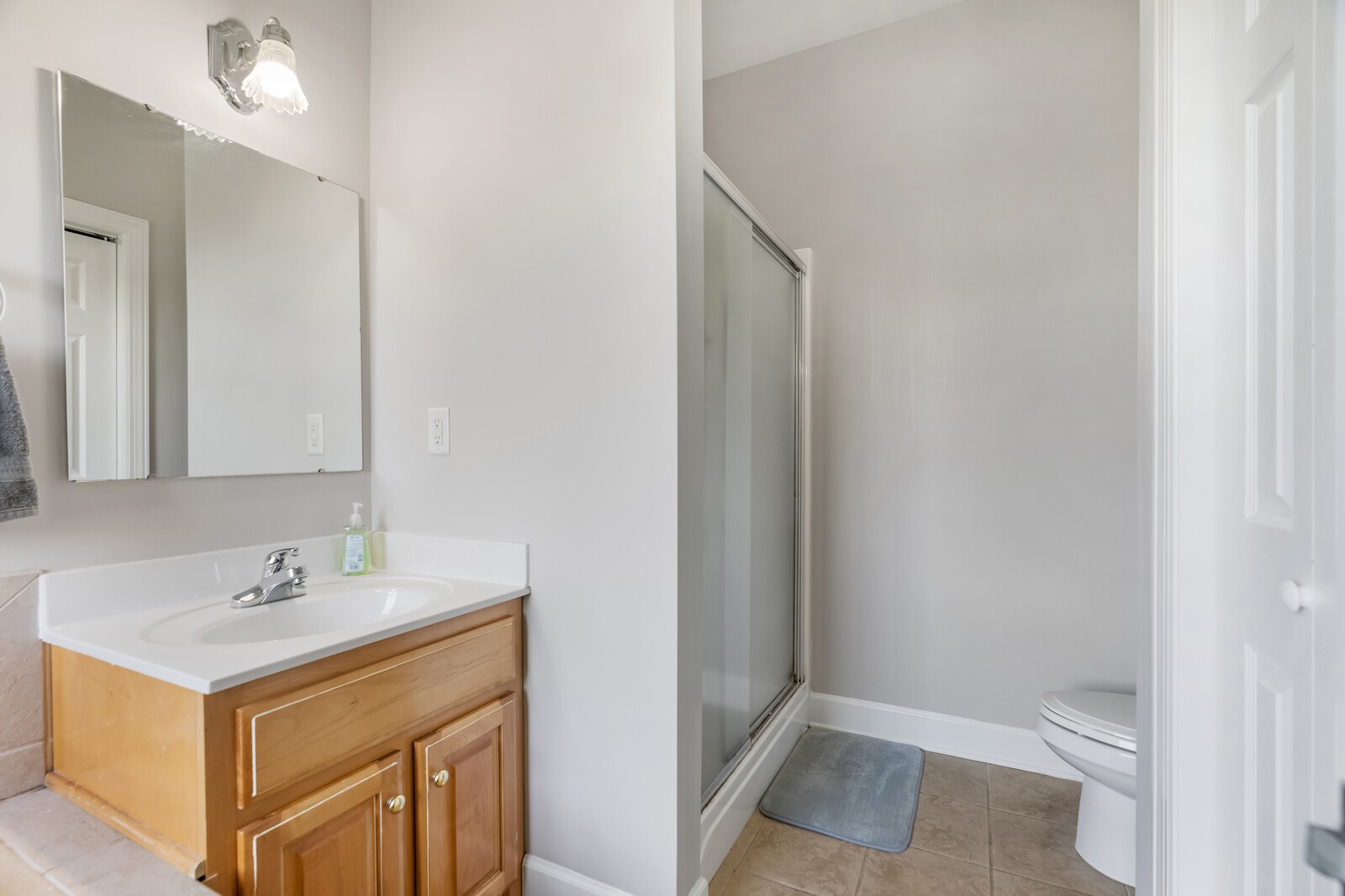 1138 Mallard Way Springfield, TN 37172 - Photo 26 of 50 Gallery Image 26