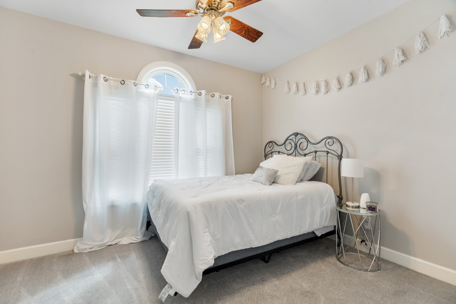 1138 Mallard Way Springfield, TN 37172 - Photo 27 of 50 Gallery Image 27