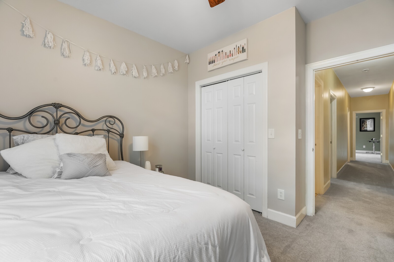 1138 Mallard Way Springfield, TN 37172 - Photo 28 of 50 Gallery Image 28