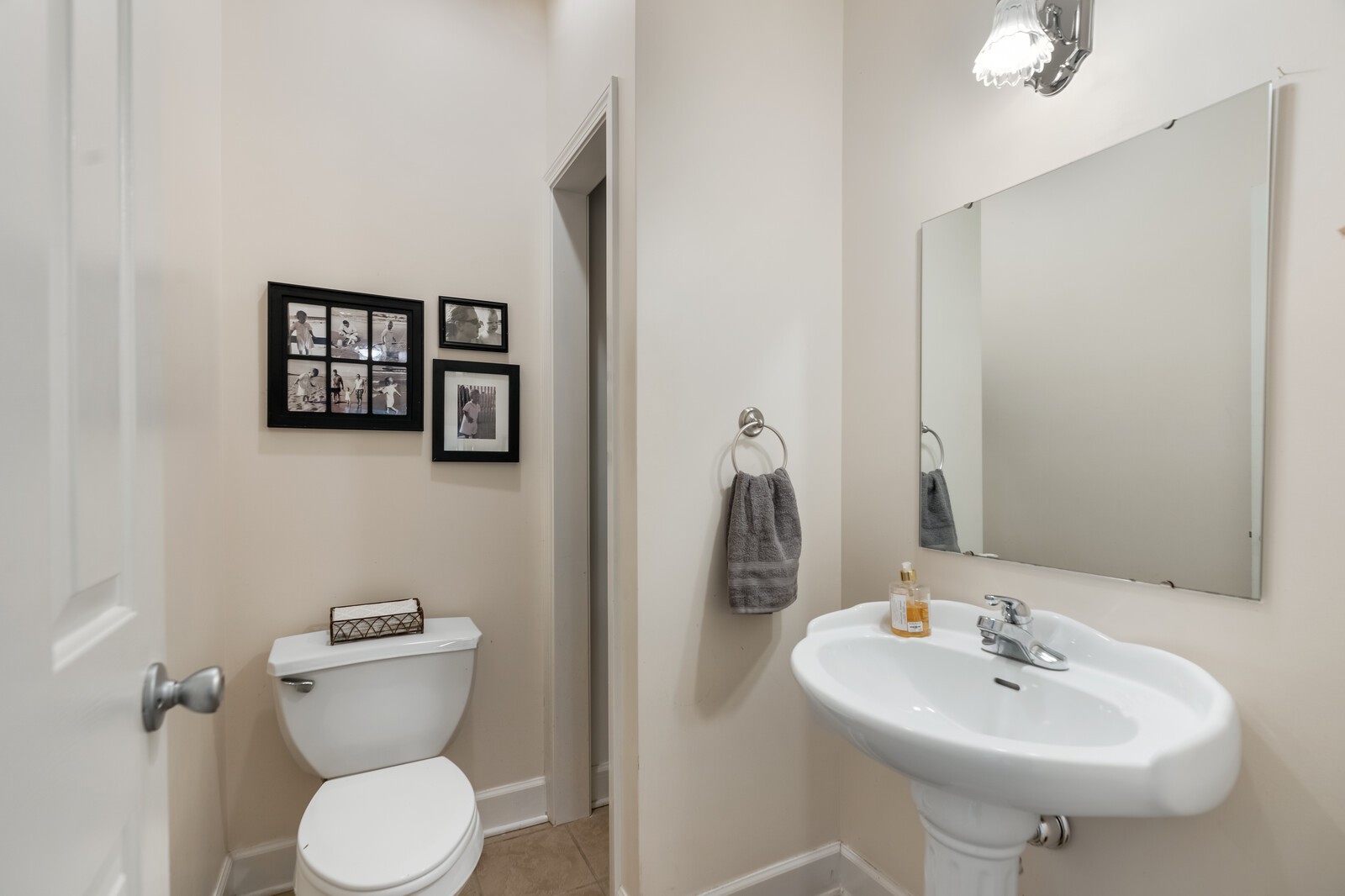 1138 Mallard Way Springfield, TN 37172 - Photo 29 of 50 Gallery Image 29