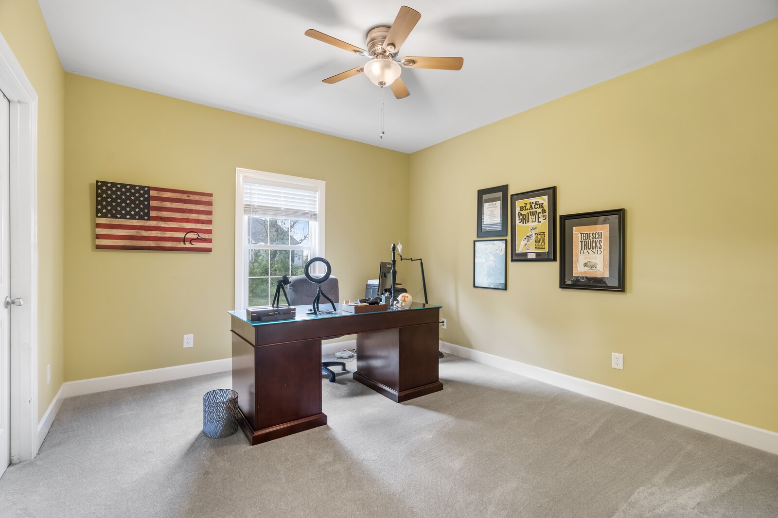 1138 Mallard Way Springfield, TN 37172 - Photo 30 of 50 Gallery Image 30