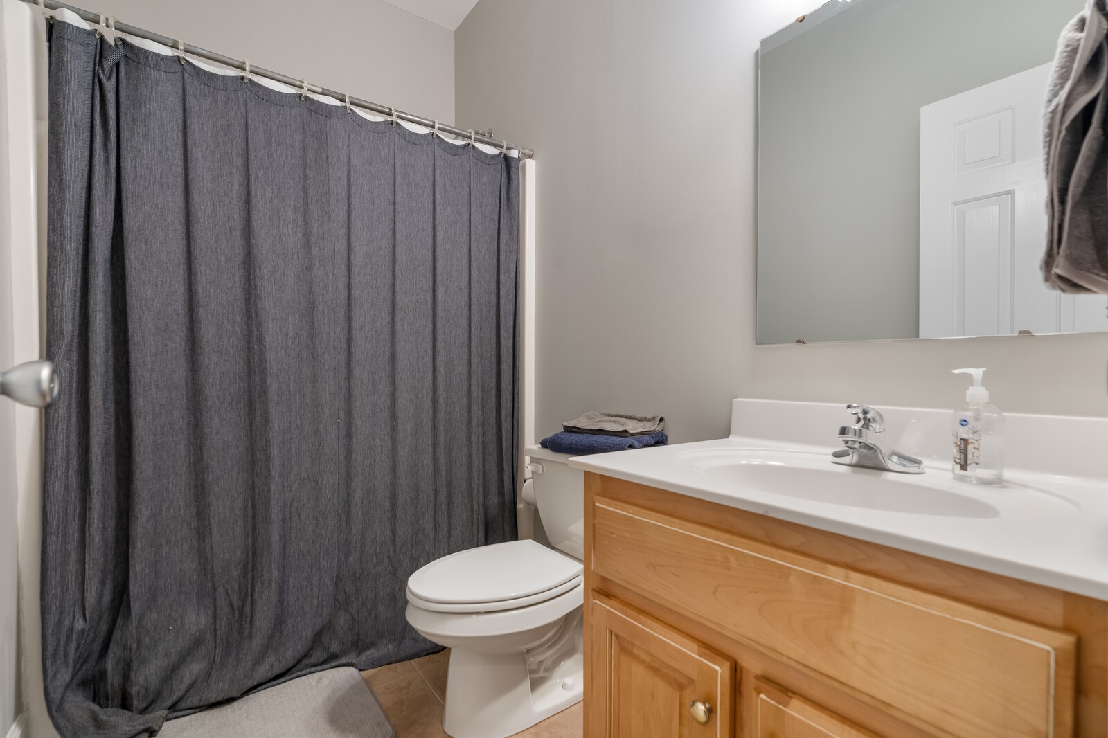 1138 Mallard Way Springfield, TN 37172 - Photo 31 of 50 Gallery Image 31