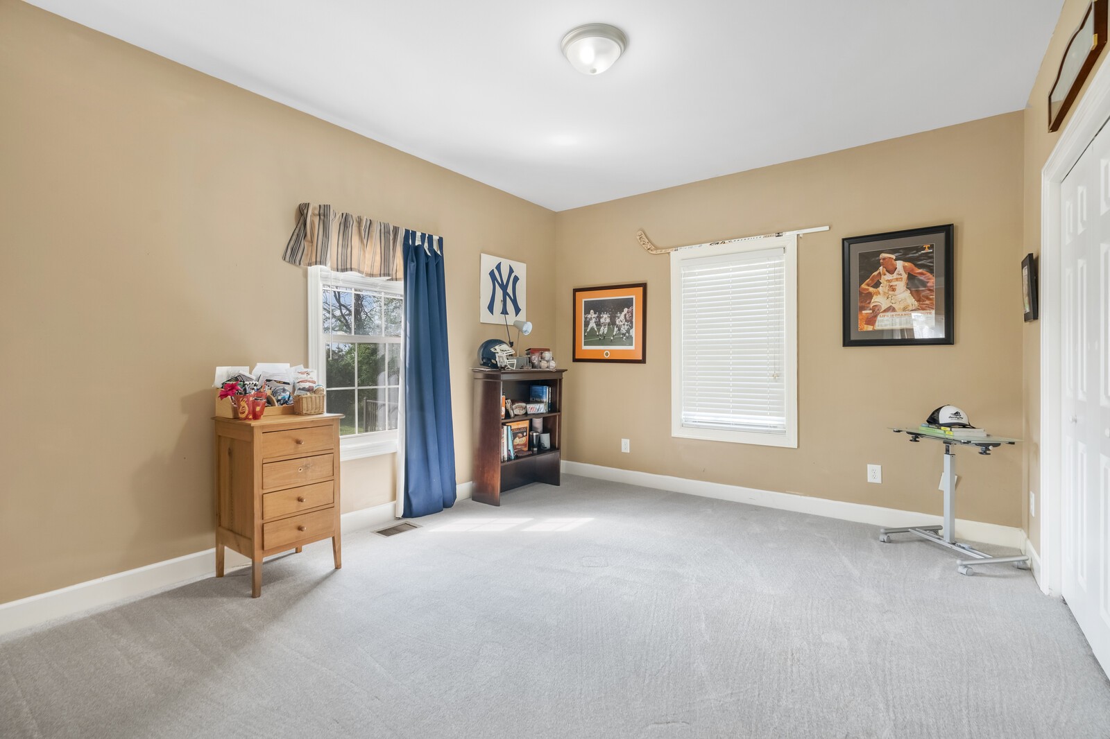 1138 Mallard Way Springfield, TN 37172 - Photo 32 of 50 Gallery Image 32