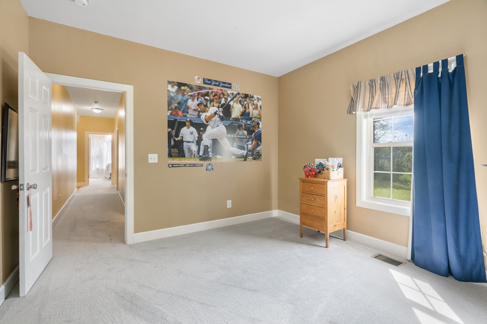 1138 Mallard Way Springfield, TN 37172 - Photo 33 of 50 Gallery Image 33