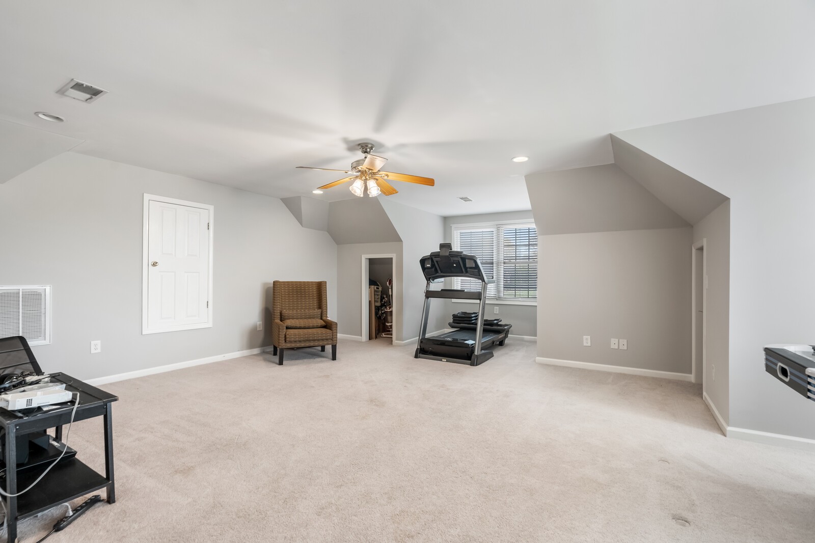 1138 Mallard Way Springfield, TN 37172 - Photo 34 of 50 Gallery Image 34