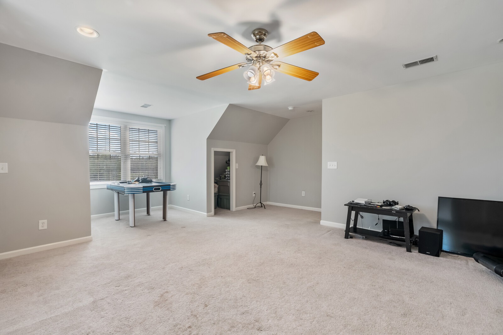 1138 Mallard Way Springfield, TN 37172 - Photo 35 of 50 Gallery Image 35