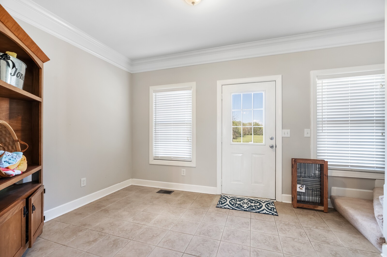 1138 Mallard Way Springfield, TN 37172 - Photo 36 of 50 Gallery Image 36