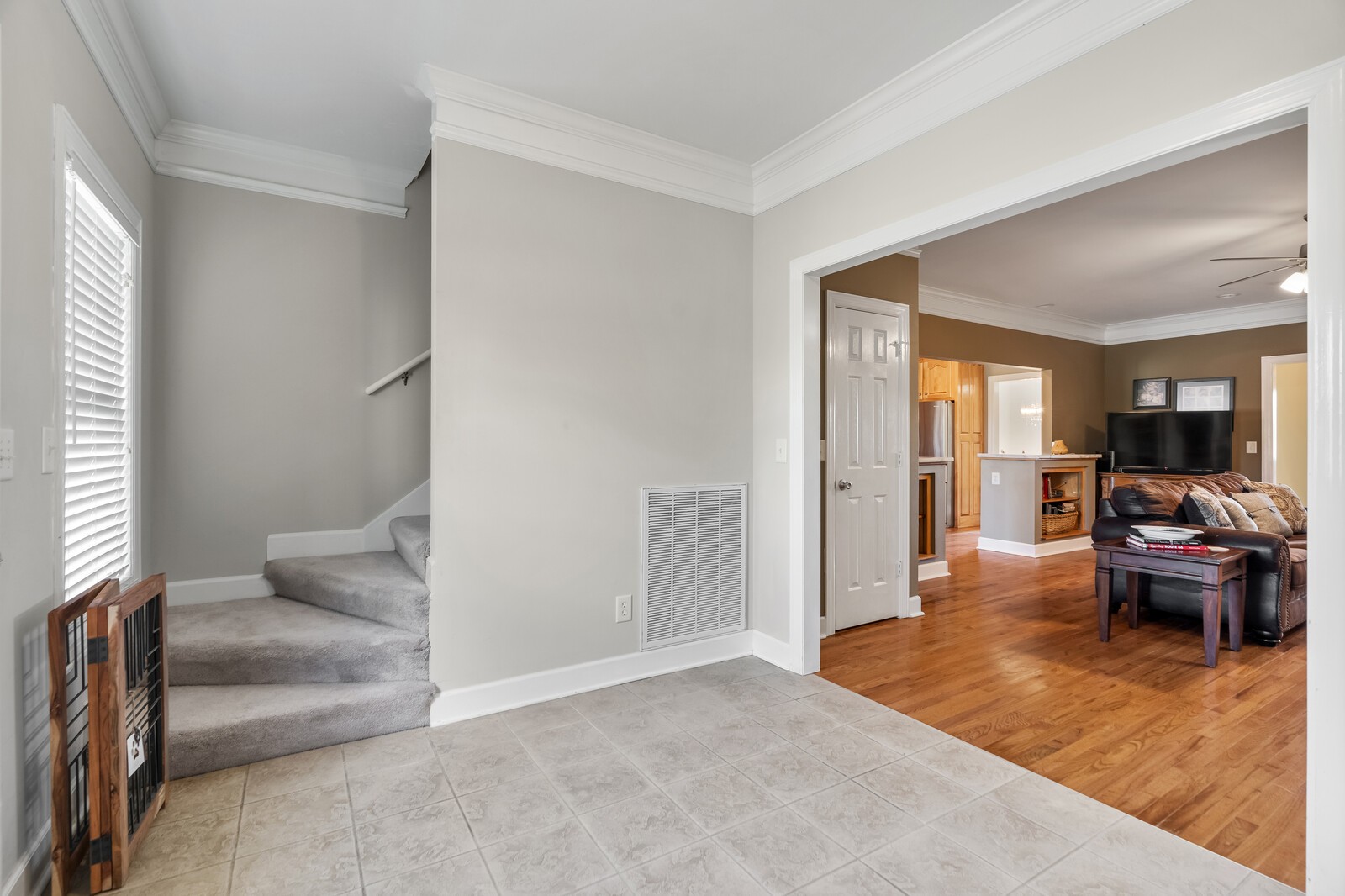 1138 Mallard Way Springfield, TN 37172 - Photo 37 of 50 Gallery Image 37