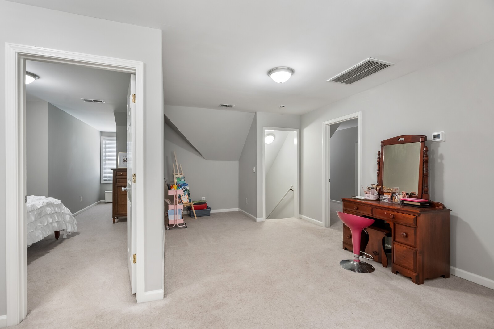 1138 Mallard Way Springfield, TN 37172 - Photo 38 of 50 Gallery Image 38