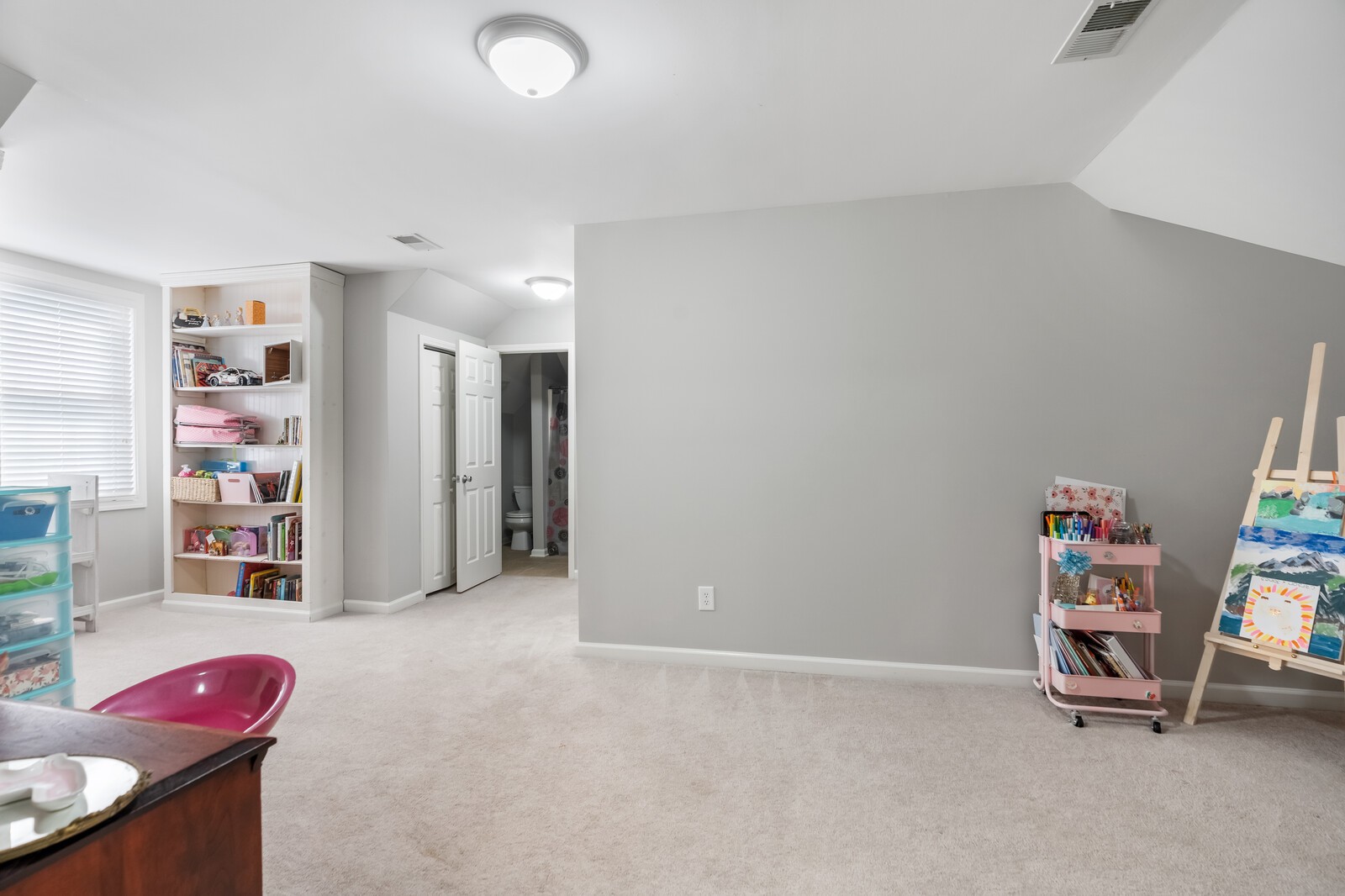 1138 Mallard Way Springfield, TN 37172 - Photo 39 of 50 Gallery Image 39