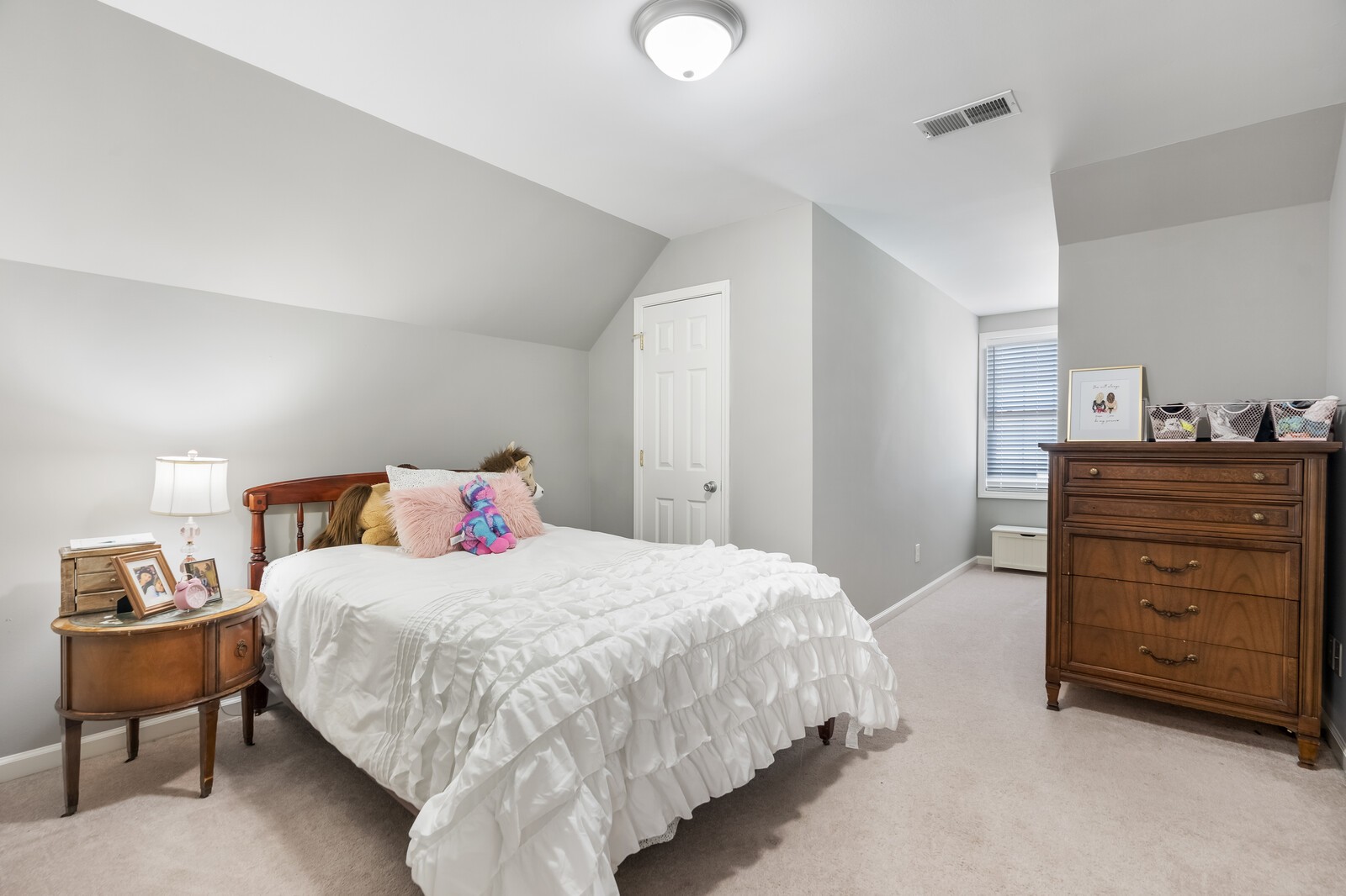 1138 Mallard Way Springfield, TN 37172 - Photo 40 of 50 Gallery Image 40