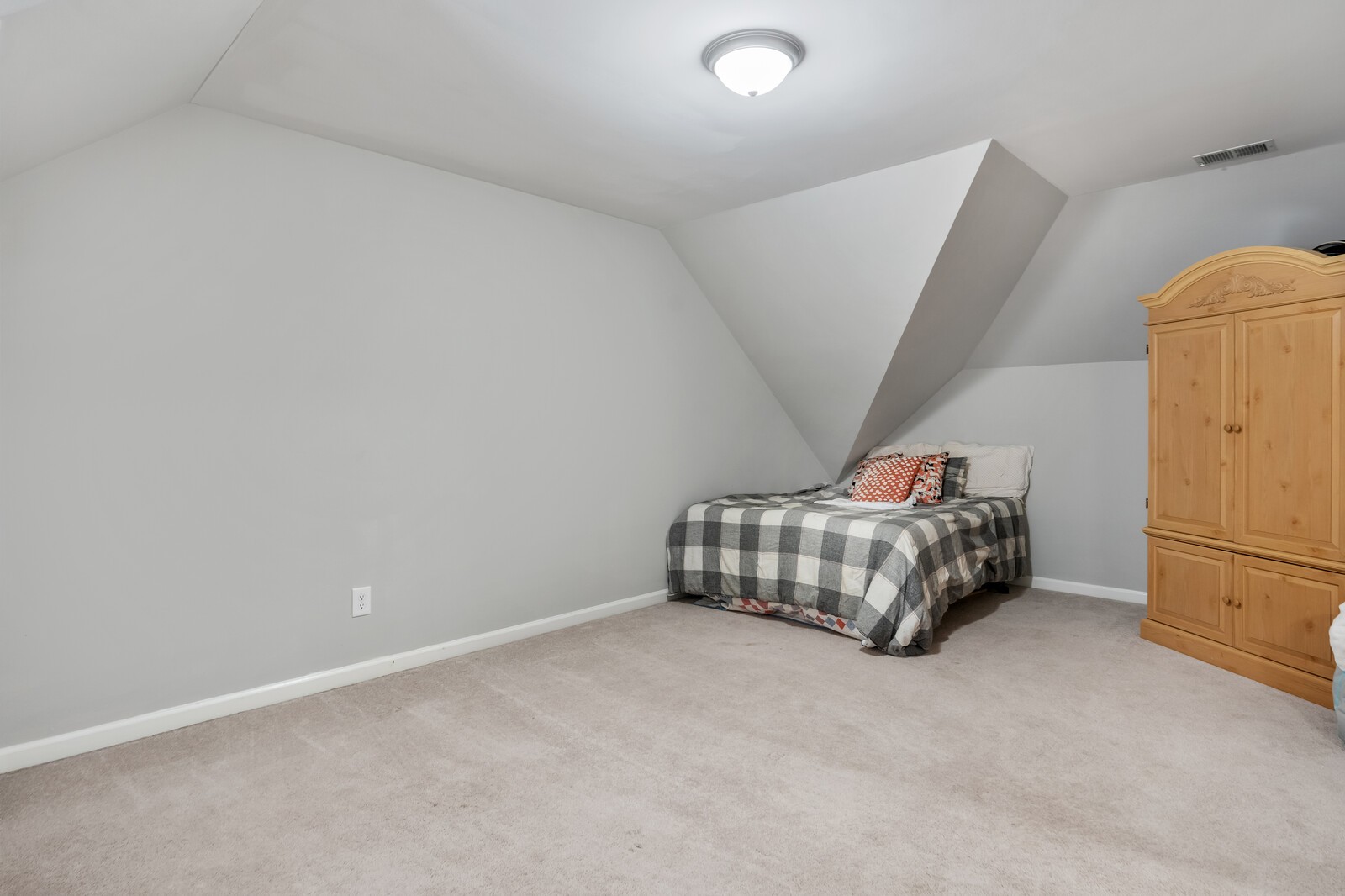 1138 Mallard Way Springfield, TN 37172 - Photo 41 of 50 Gallery Image 41