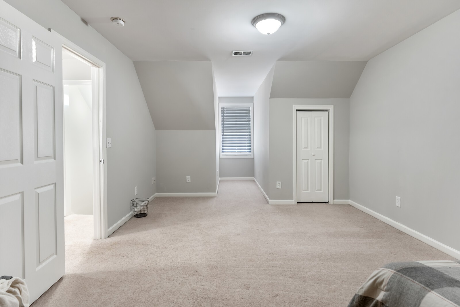 1138 Mallard Way Springfield, TN 37172 - Photo 42 of 50 Gallery Image 42