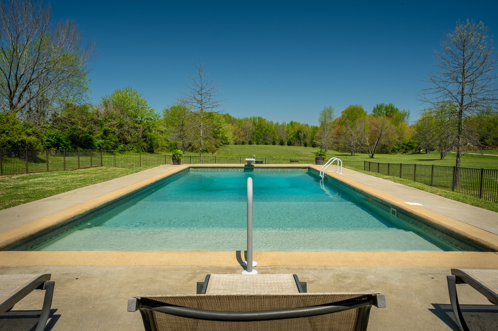 1138 Mallard Way Springfield, TN 37172 - Photo 43 of 50 Gallery Image 43