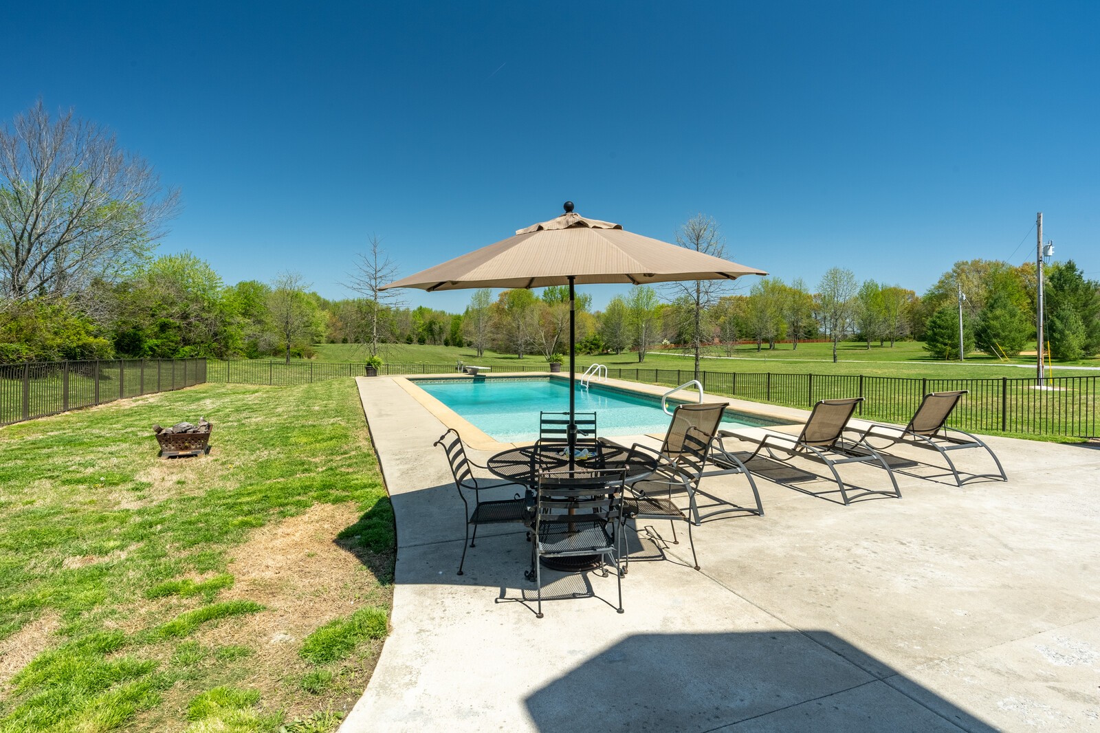 1138 Mallard Way Springfield, TN 37172 - Photo 44 of 50 Gallery Image 44