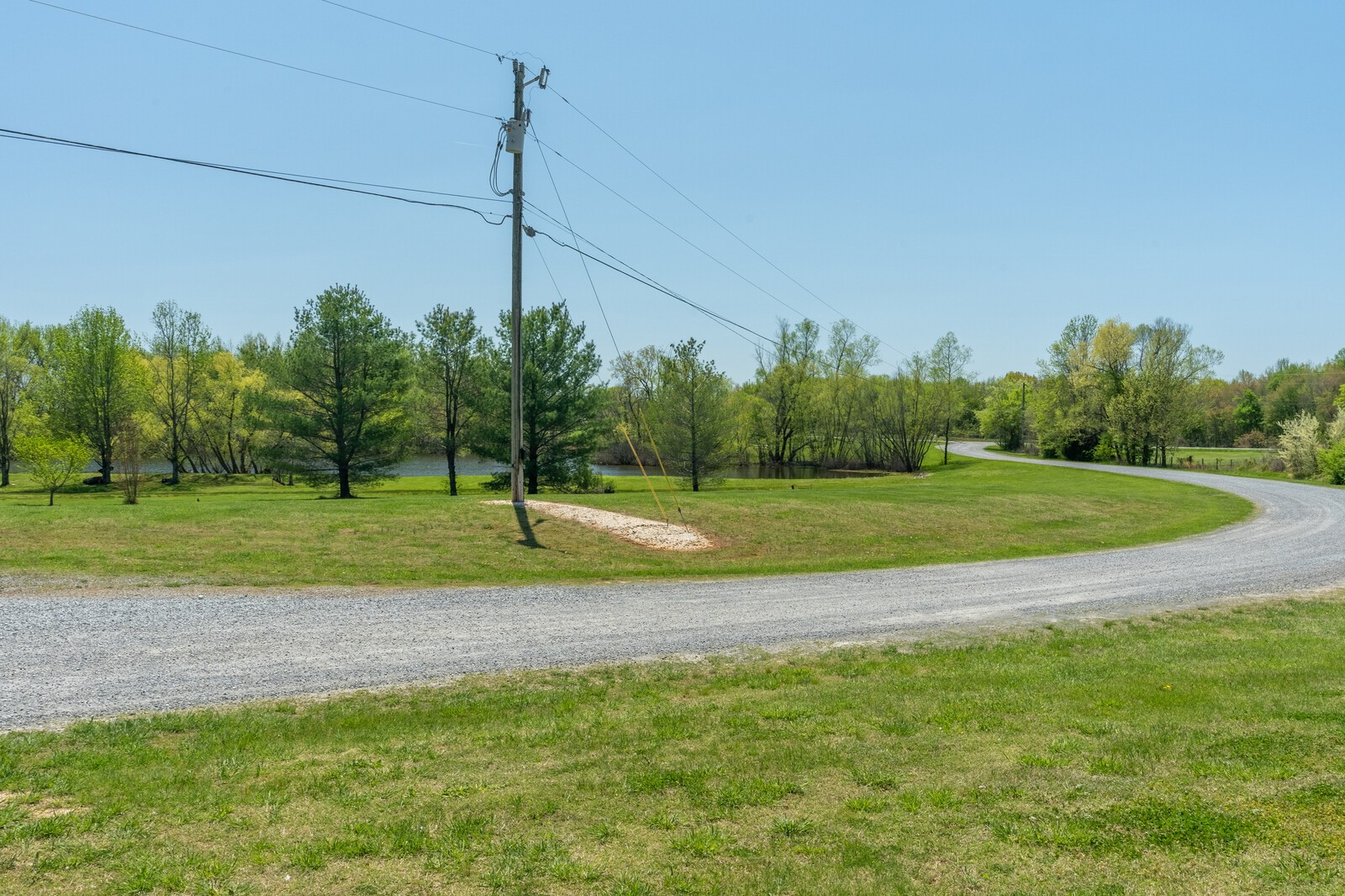 1138 Mallard Way Springfield, TN 37172 - Photo 46 of 50 Gallery Image 46