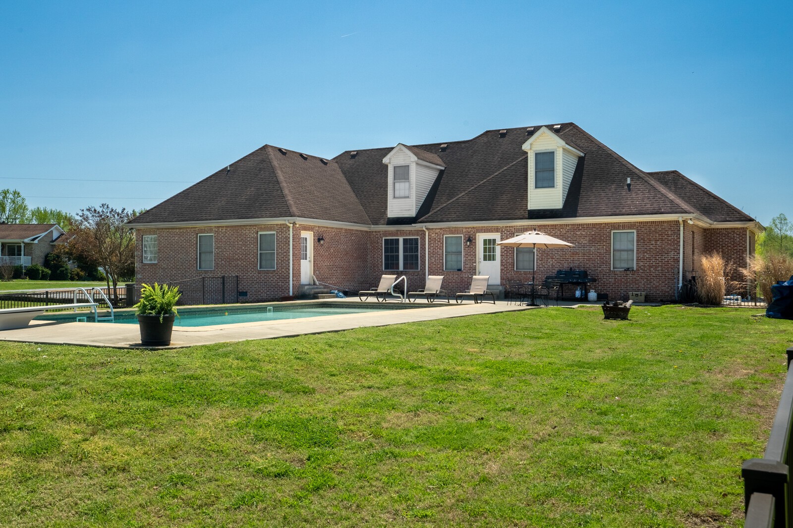 1138 Mallard Way Springfield, TN 37172 - Photo 47 of 50 Gallery Image 47