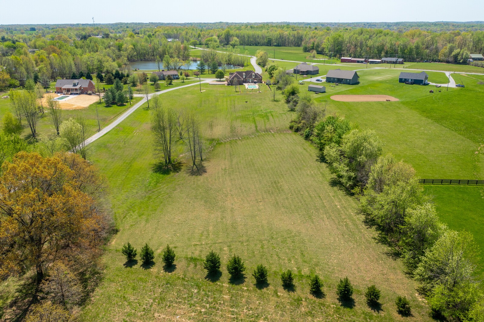 1138 Mallard Way Springfield, TN 37172 - Photo 50 of 50 Gallery Image 50