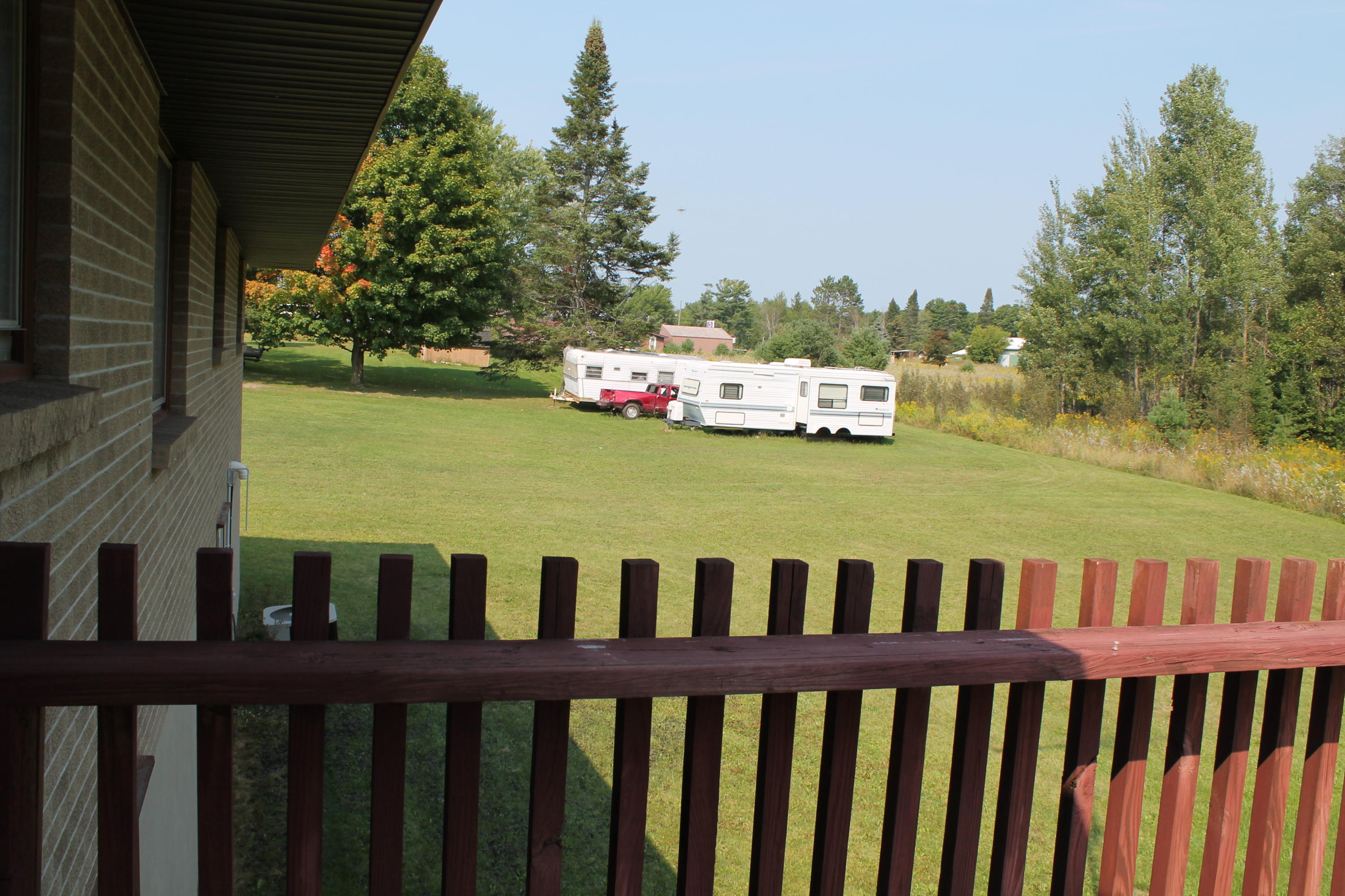8841 Meridian Line Road Johannesburg, MI 49751 - Photo 36 of 36 Gallery Image 36