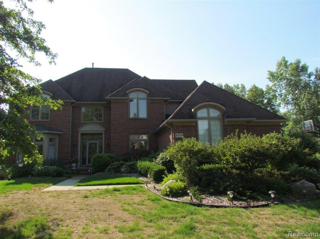 6558 Kennesaw Road Canton, MI 48187 - Photo 1 of 24 IMG_1611.JPG