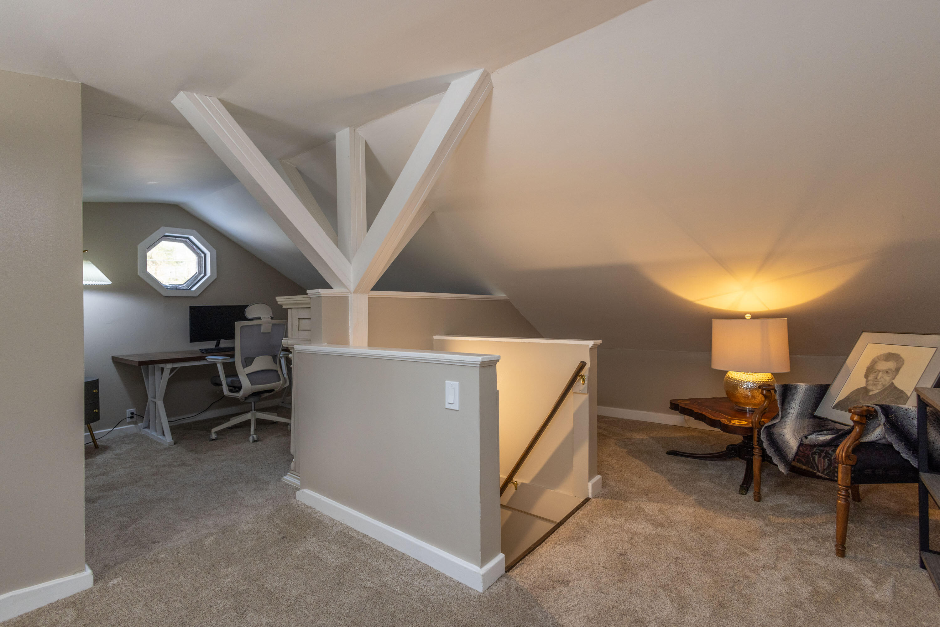 224 Tolman Road Warren, ME 04864 - Photo 46 of 75